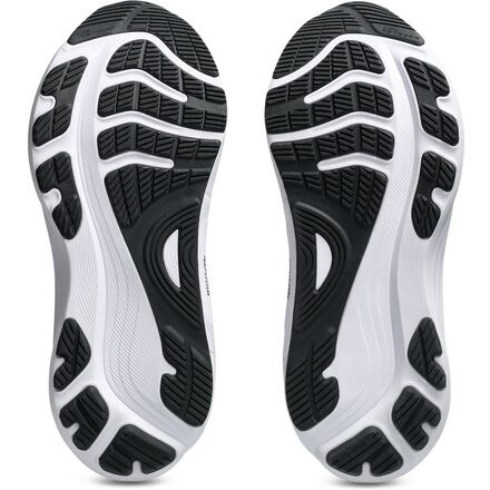 Gel-Kayano 32 Running Shoe - Men's - 3