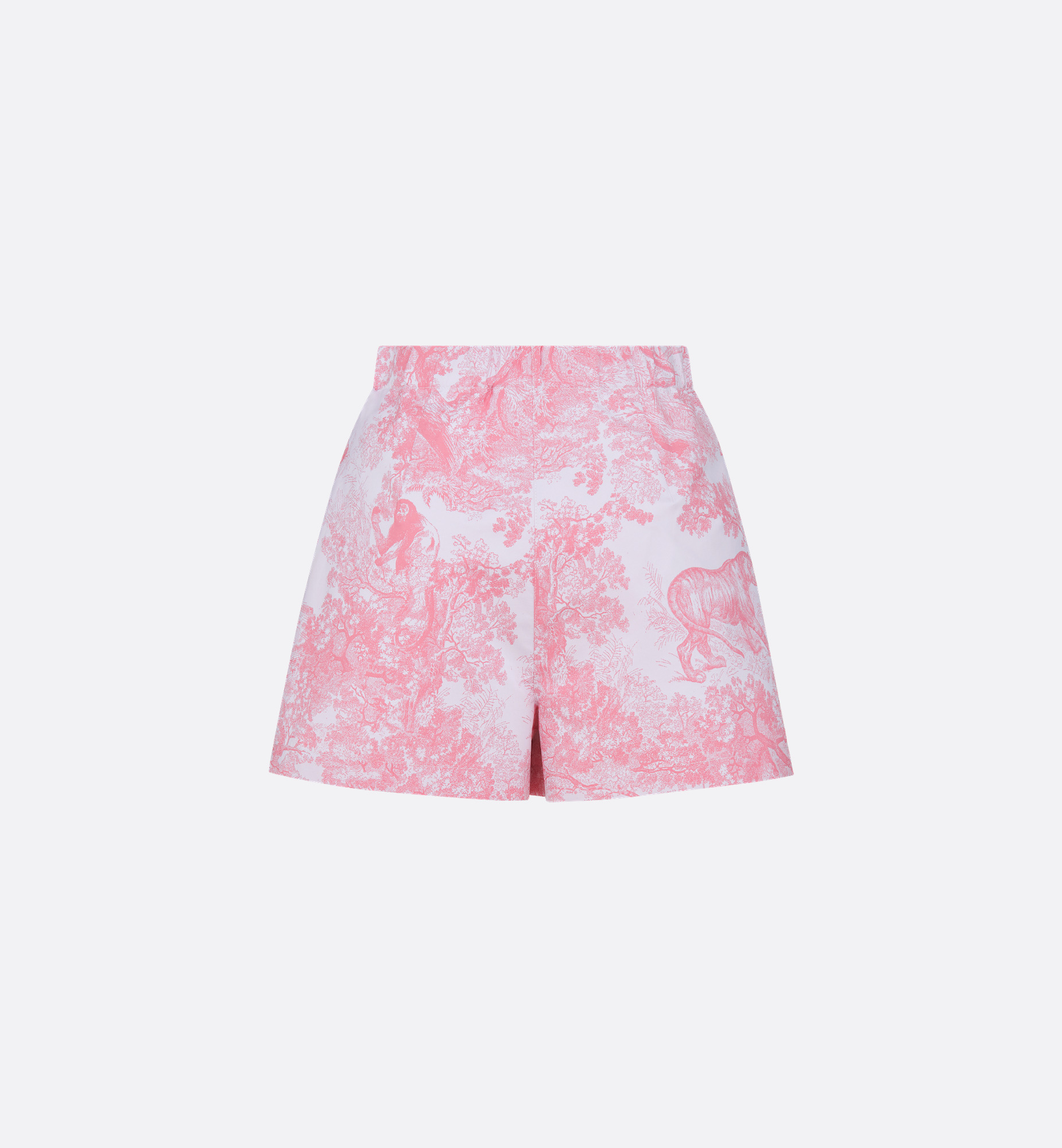 Dioriviera Skort - 5