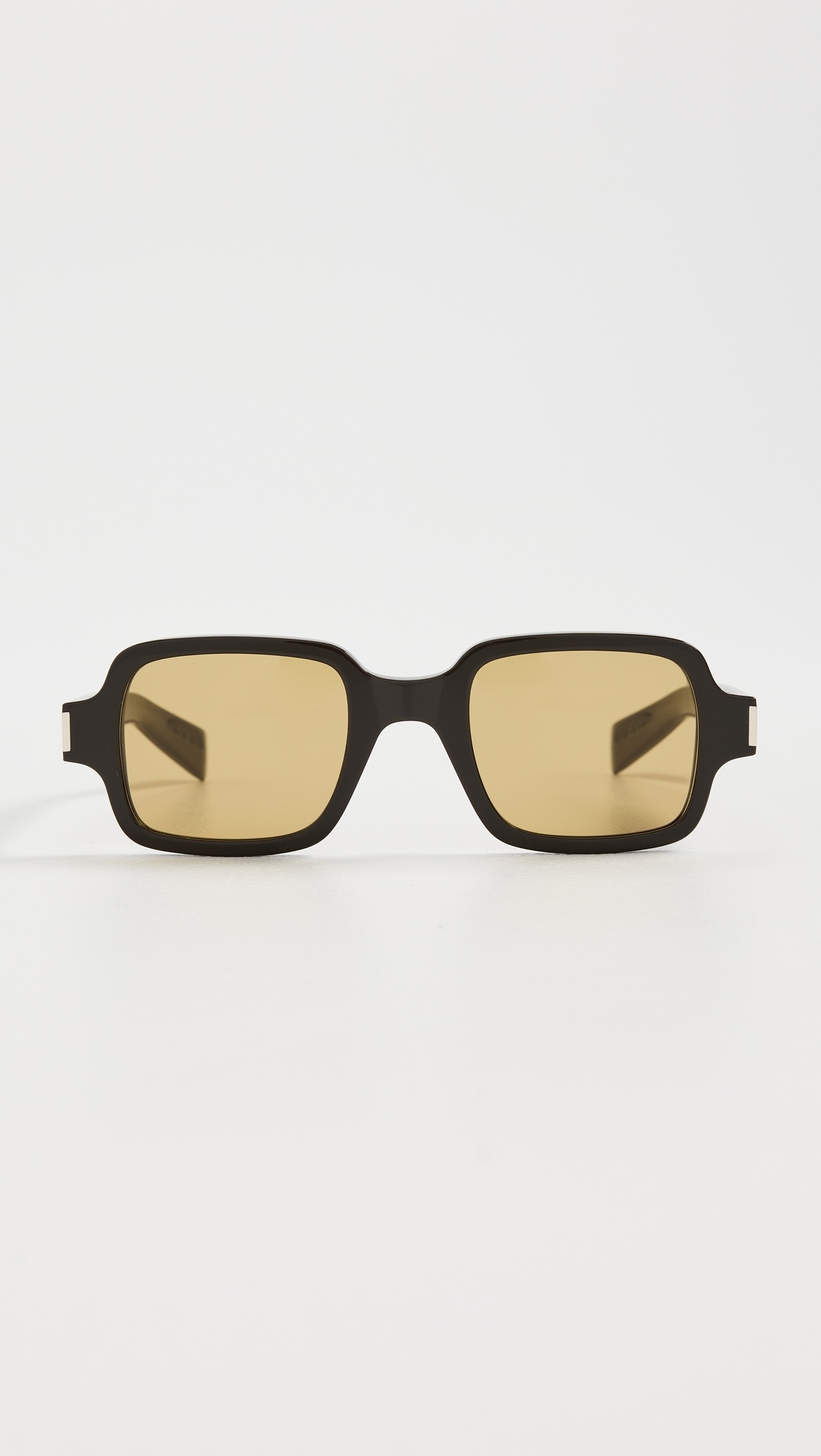 SL 720 Sunglasses - 1