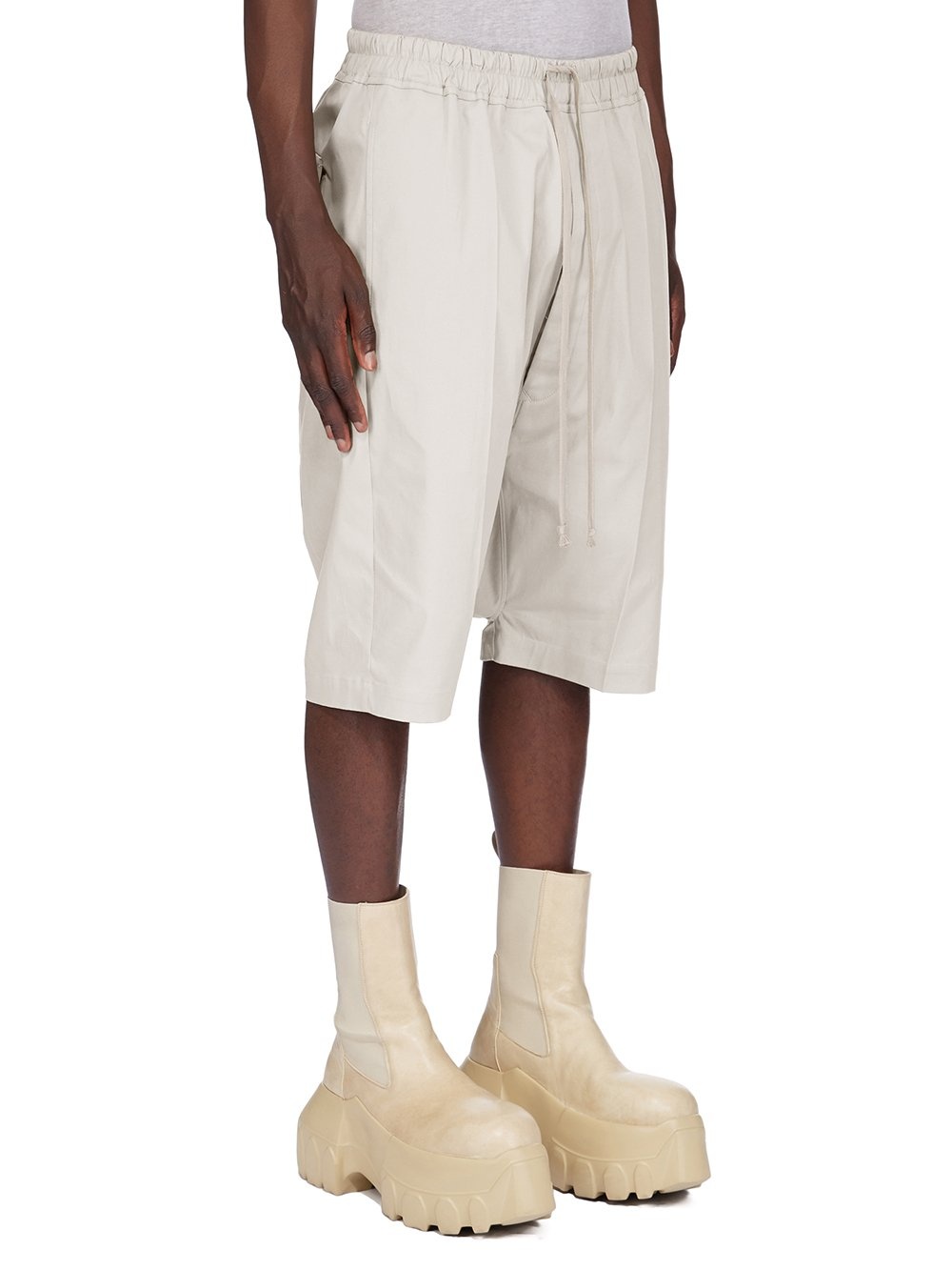 PANTS - 2