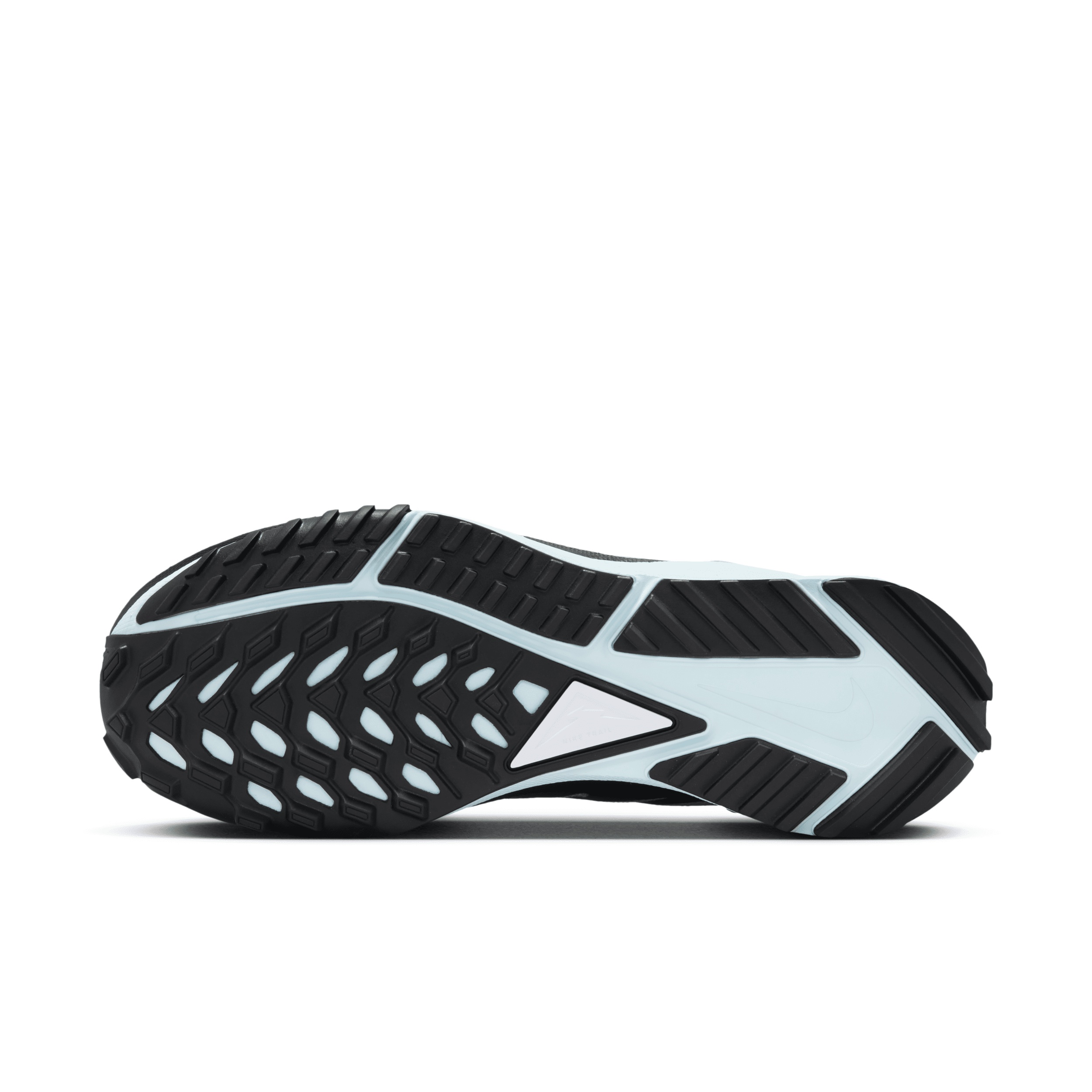 Nike Women's Pegasus Trail 4 GORE-TEX Waterproof Trail Running Shoes - 2