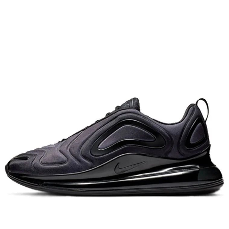 Nike Air Max 720 'Total Eclipse' AO2924-004 - 1