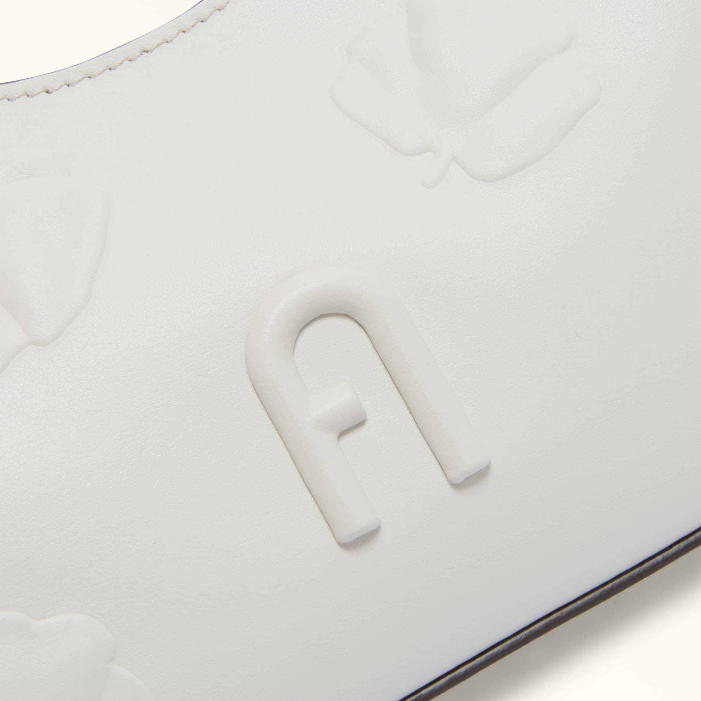 Furla Diamante - 4
