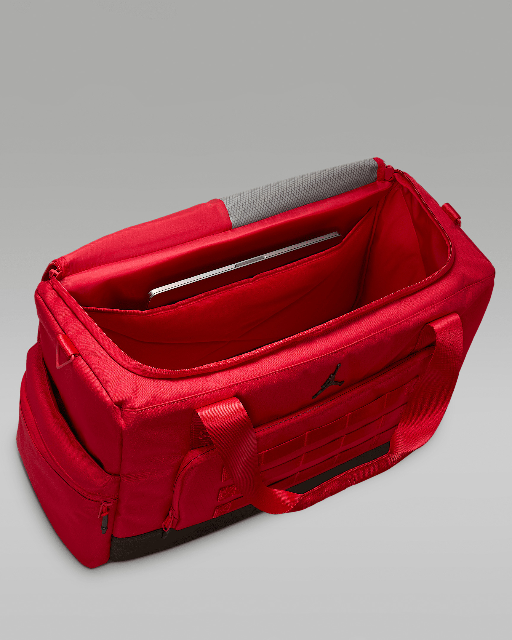 Jordan Collectors Duffel (44L) - 5