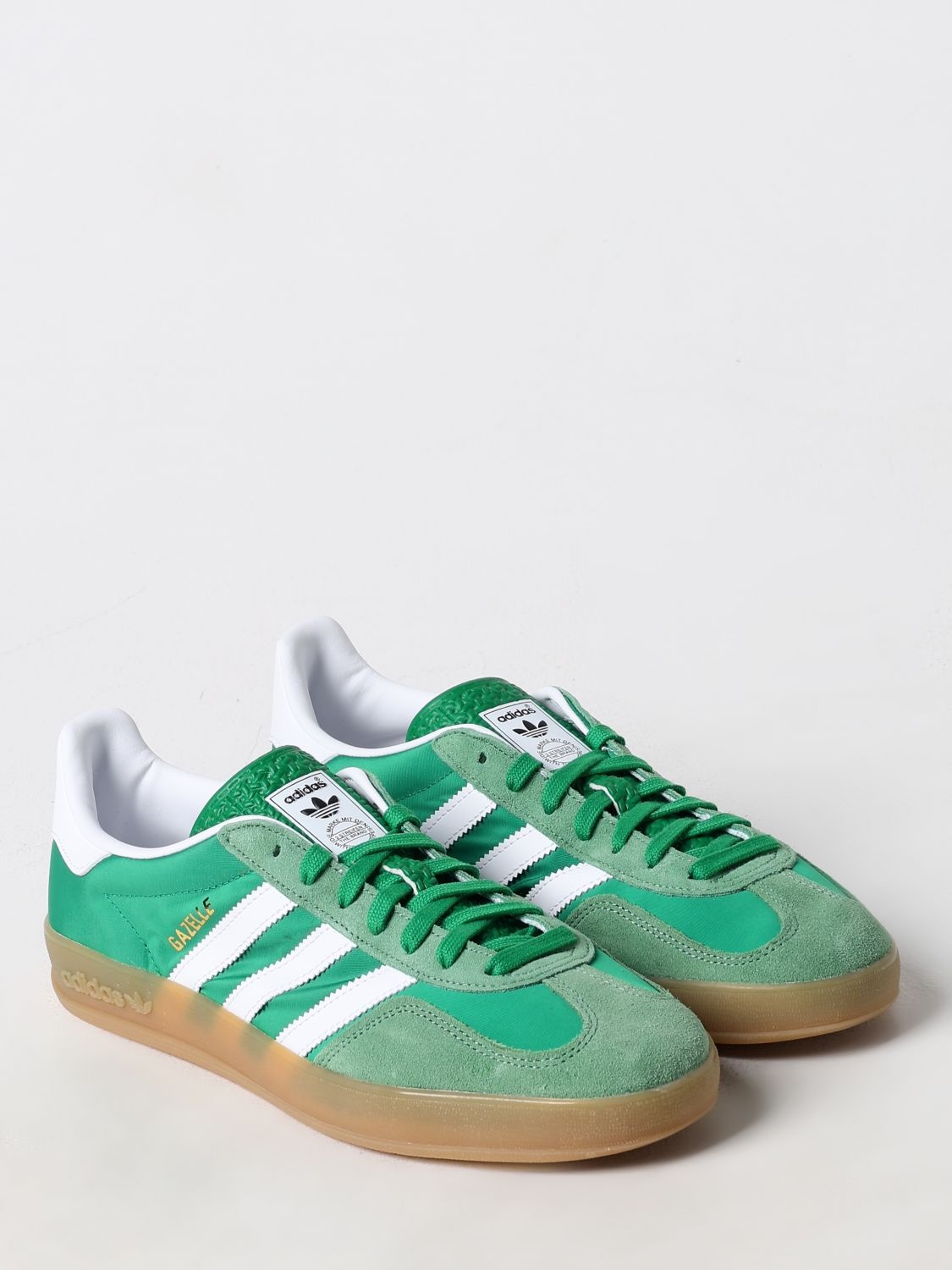 Sneakers men Adidas Originals - 2