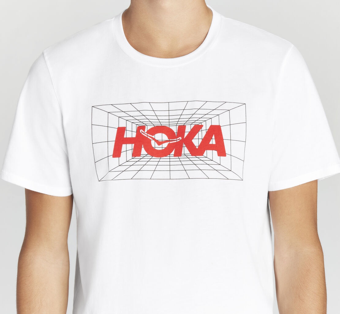 Men's All-Day Tee - 3
