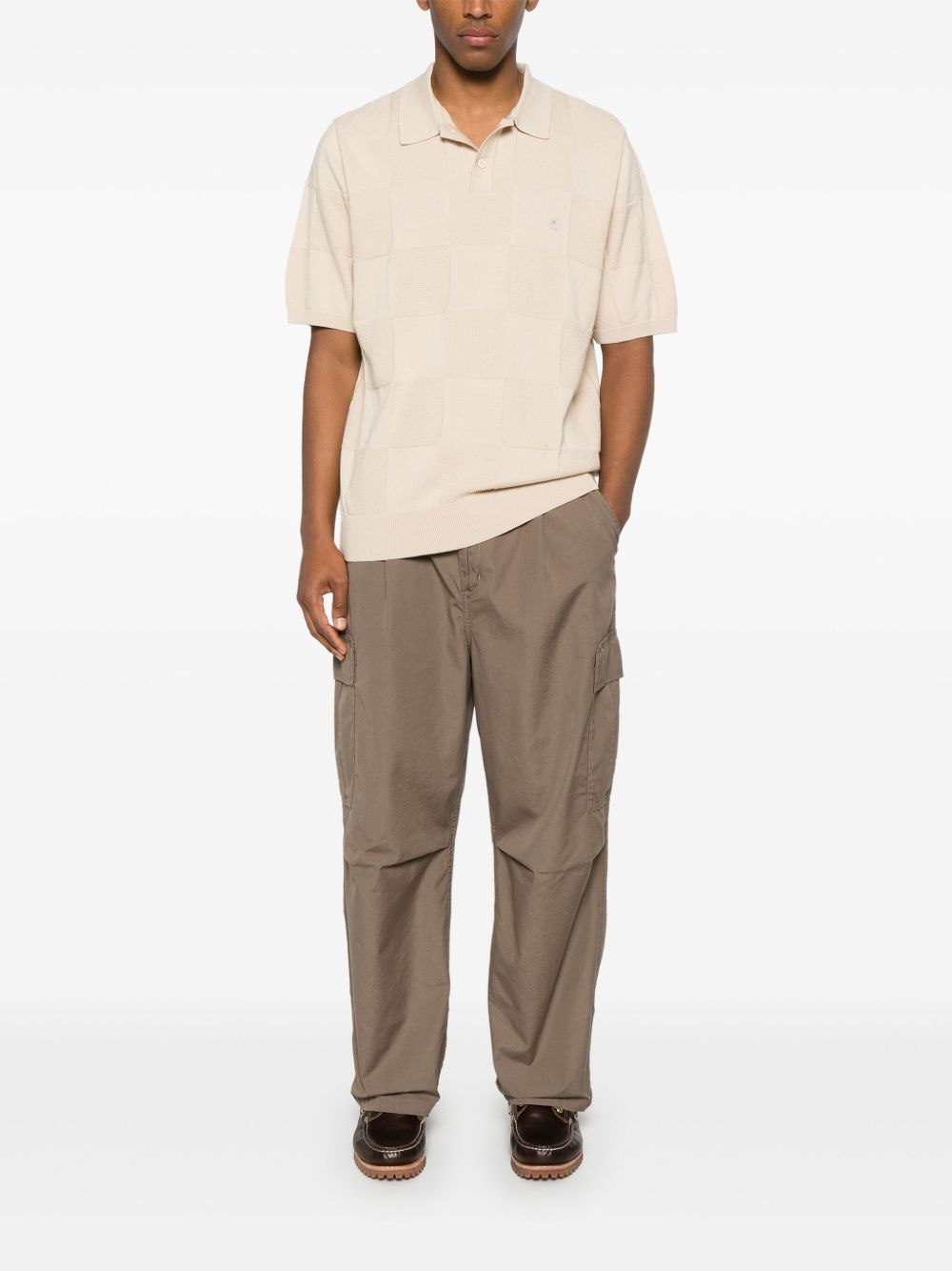 Cole trousers - 2