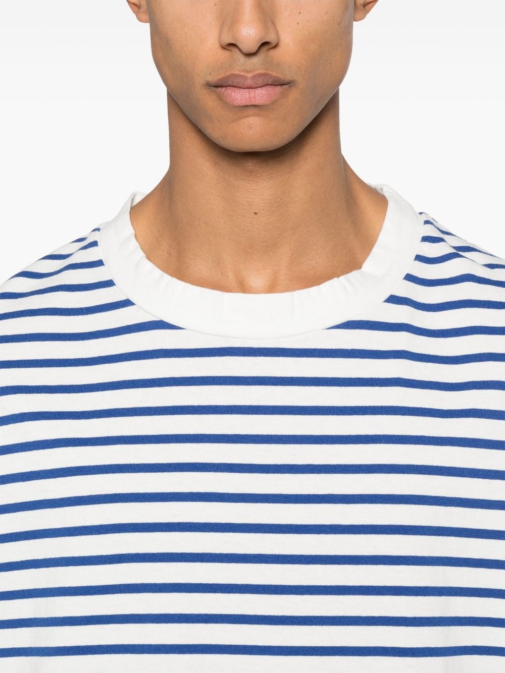 Bliss T-shirt - 4