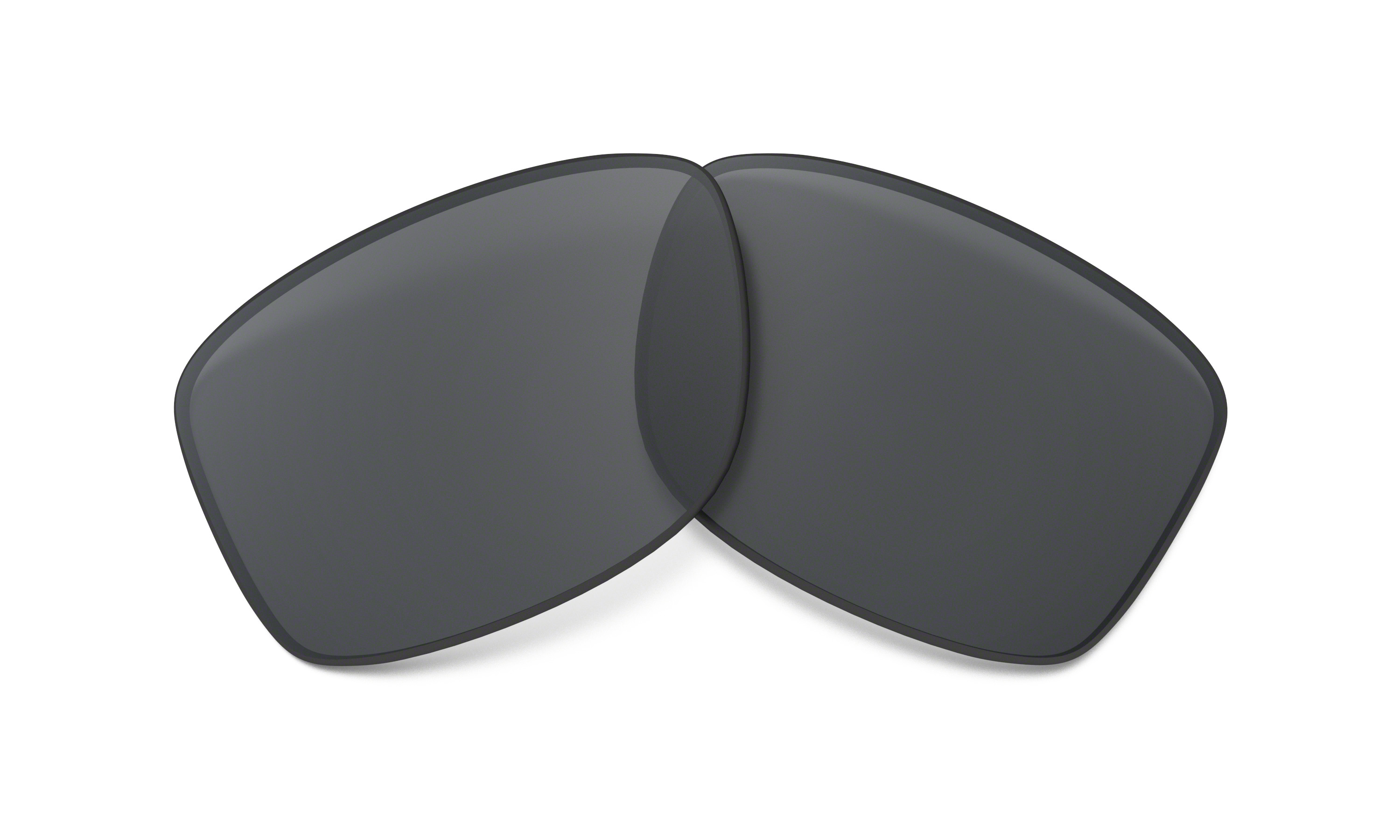 Jupiter Squared® Replacement Lens - 1