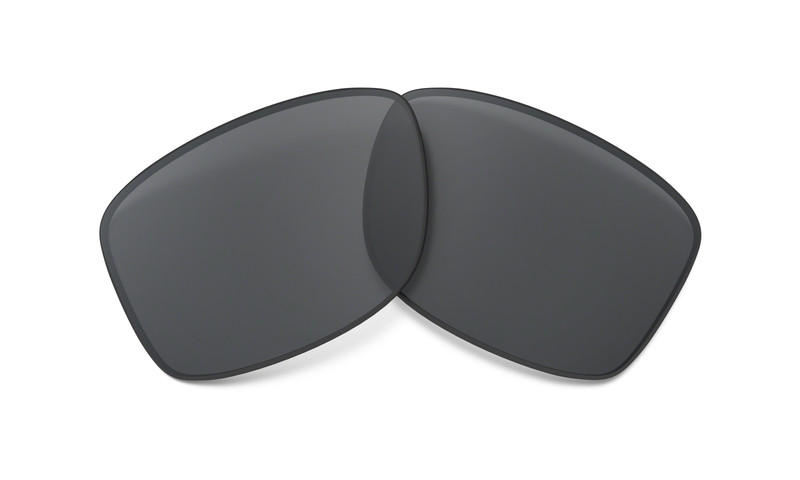 Jupiter Squared® Replacement Lens 1