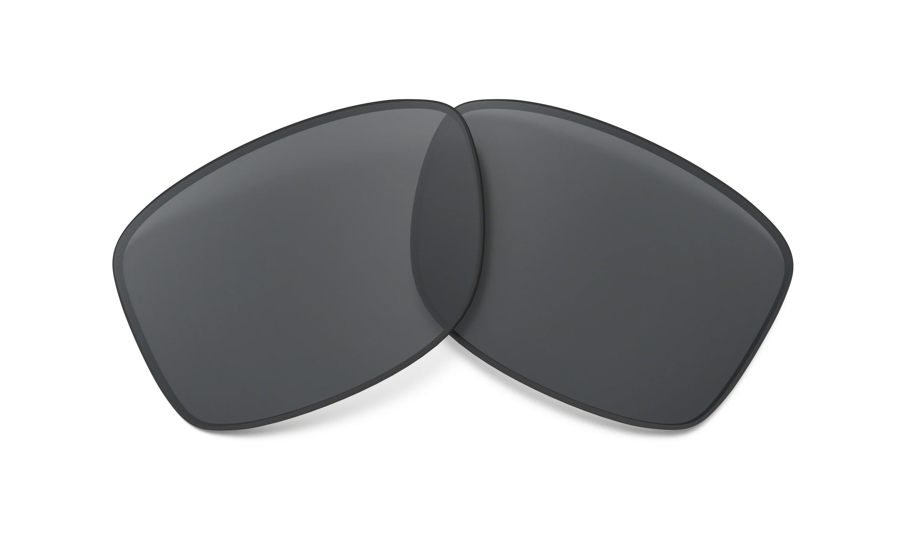 Jupiter Squared® Replacement Lens - 1