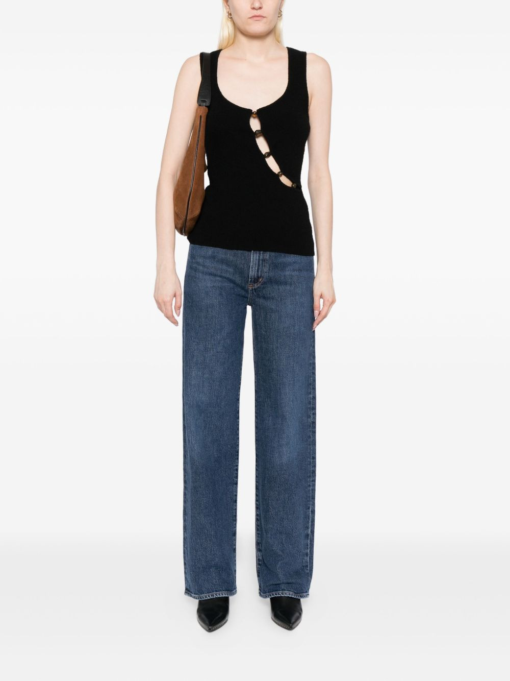 Harper jeans - 2