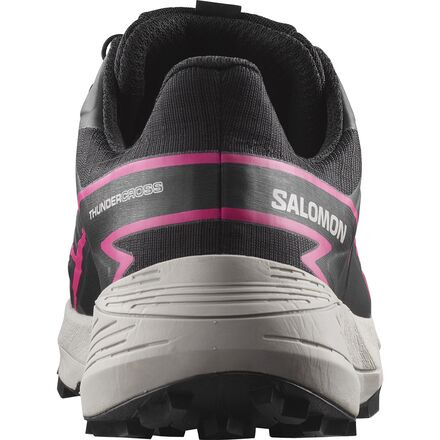 Thundercross GORE-TEX Trail Running Shoe - Women's - 2024 - 6