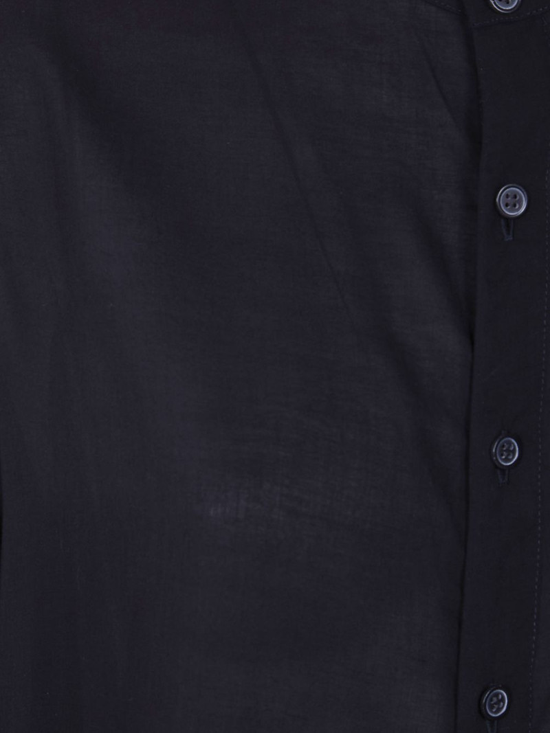 buttoned shirt 3