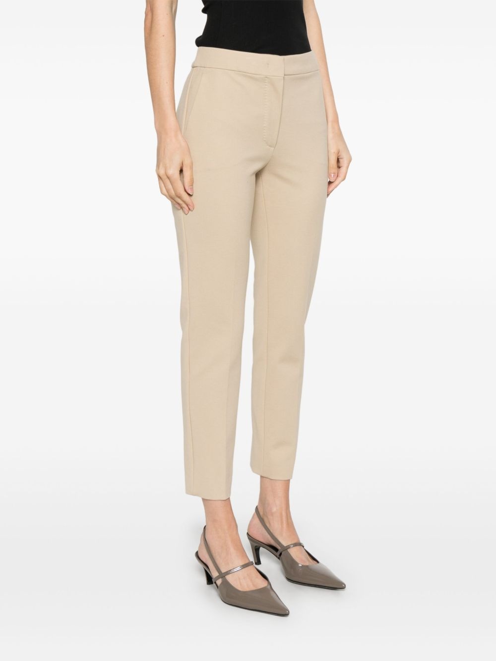 Pegno trousers - 3
