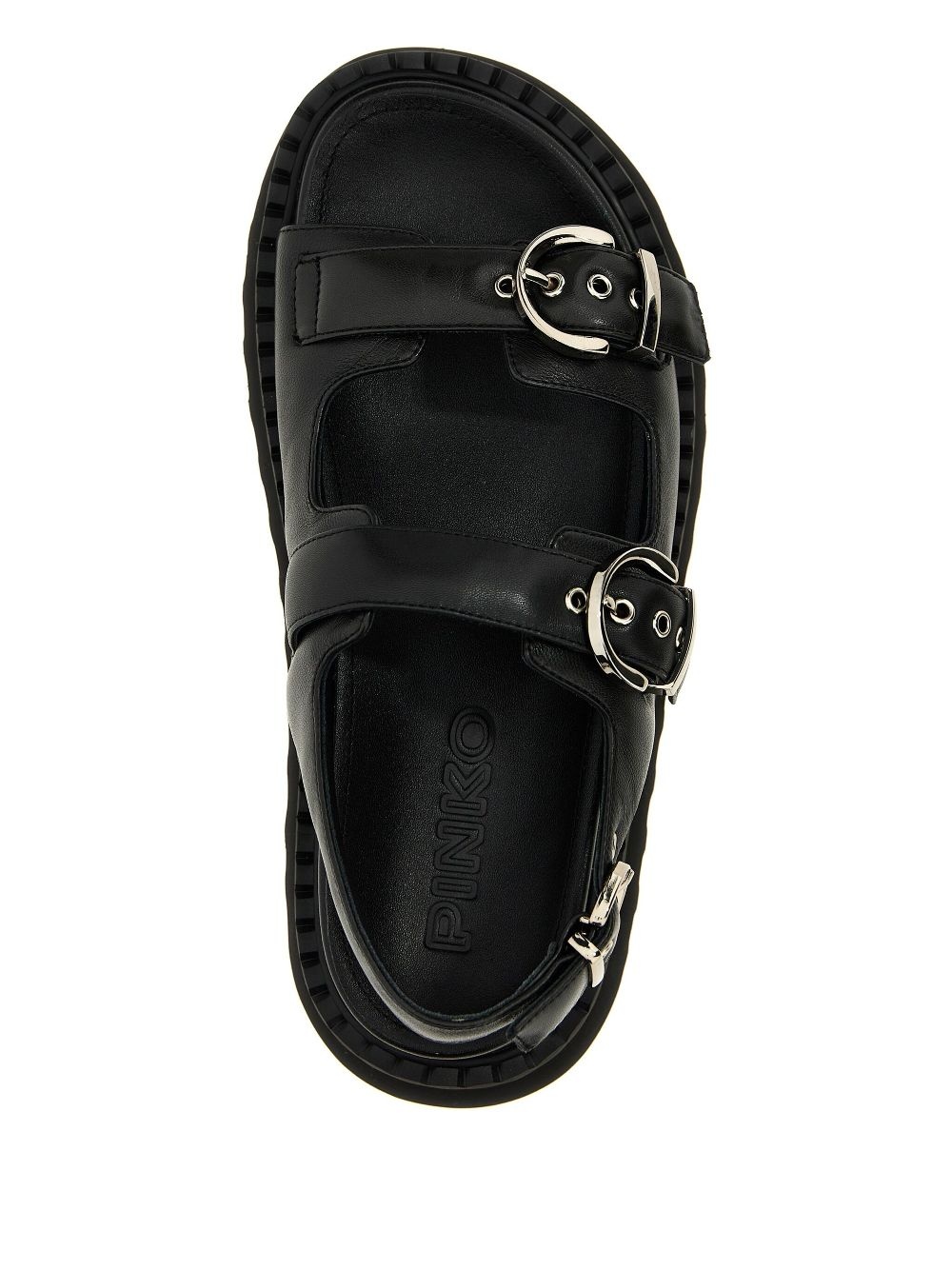 Kate 03 sandals - 4