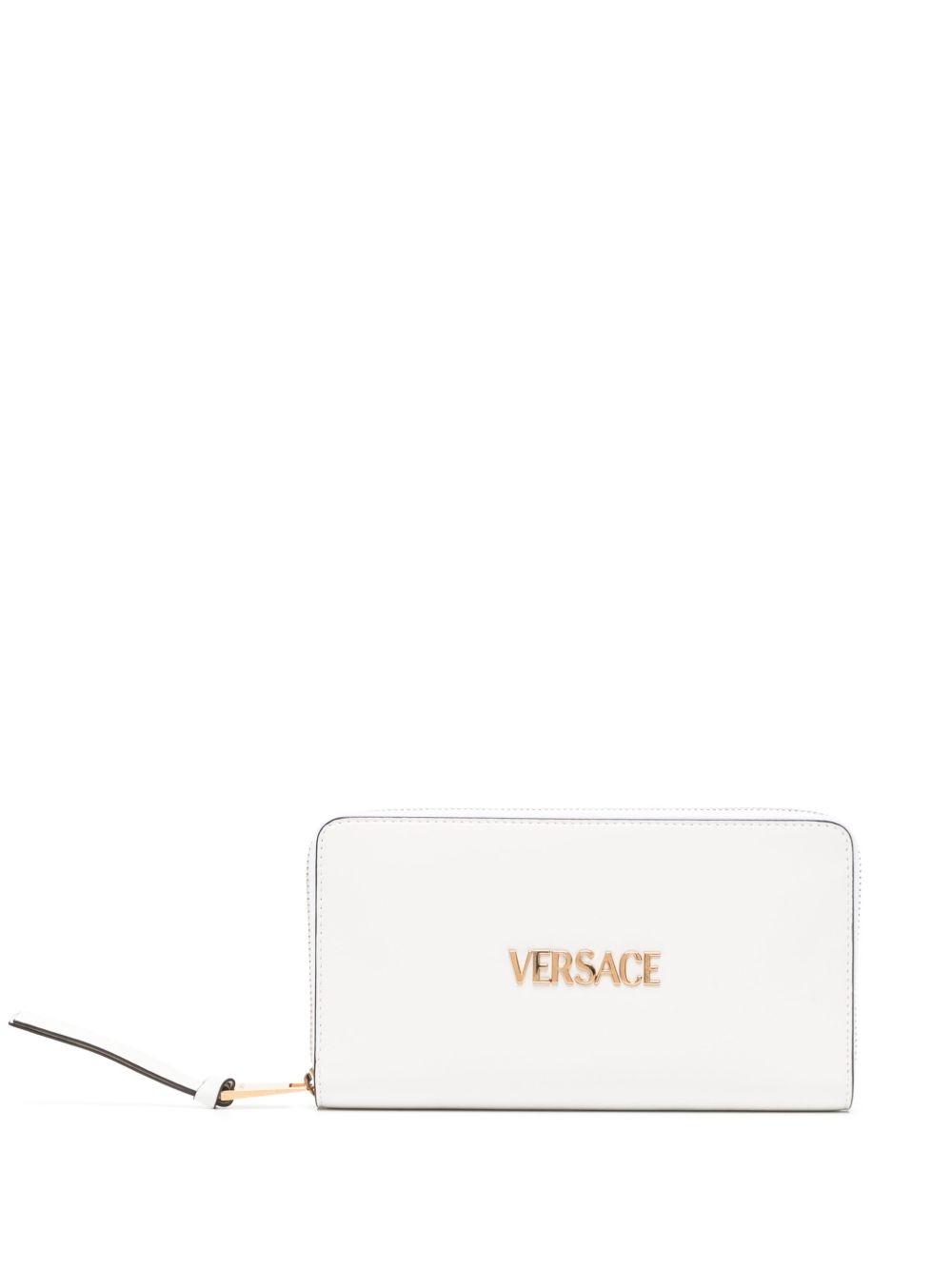 Tag long wallet - 1