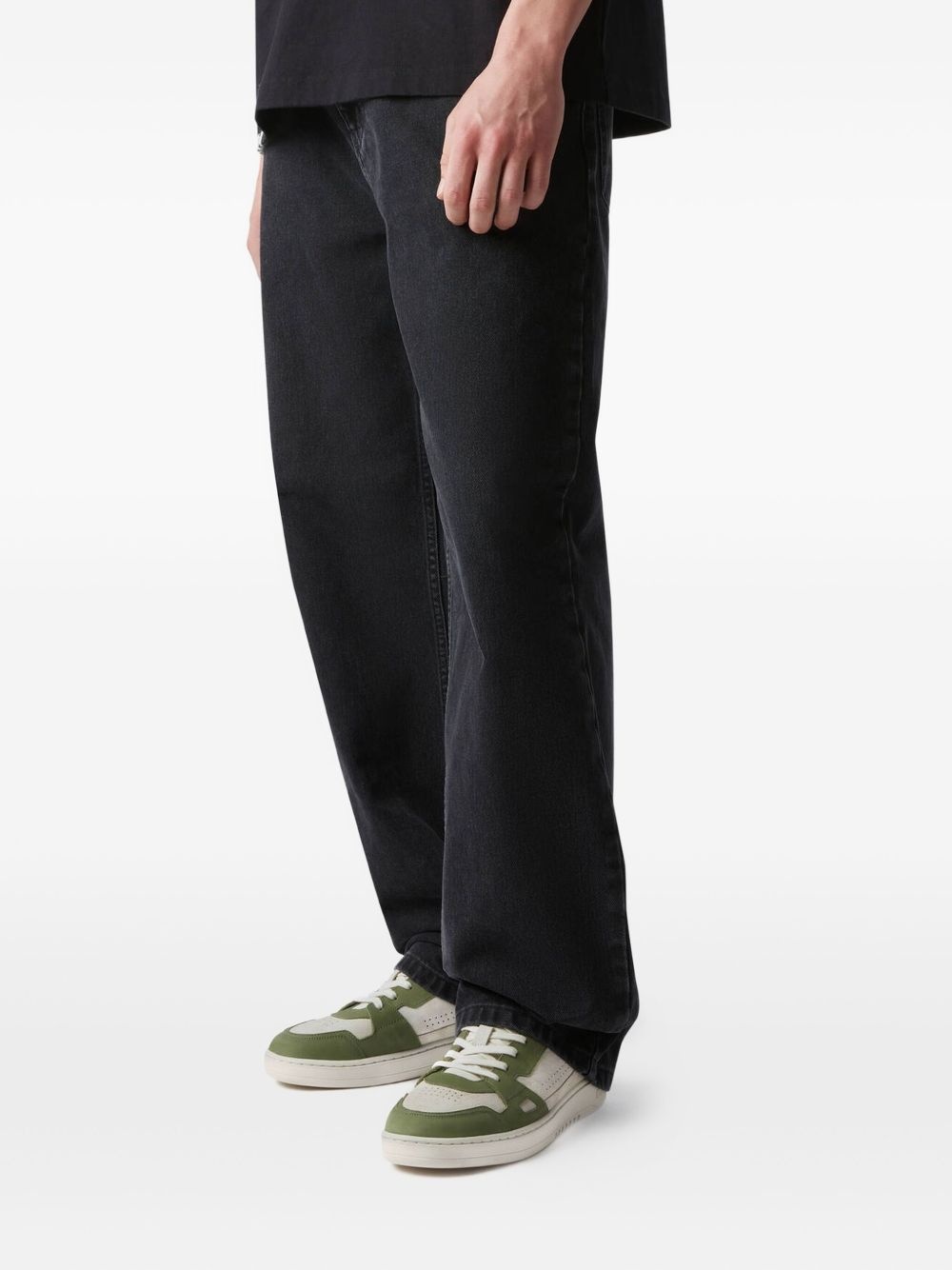 Dice Lo sneakers - 6