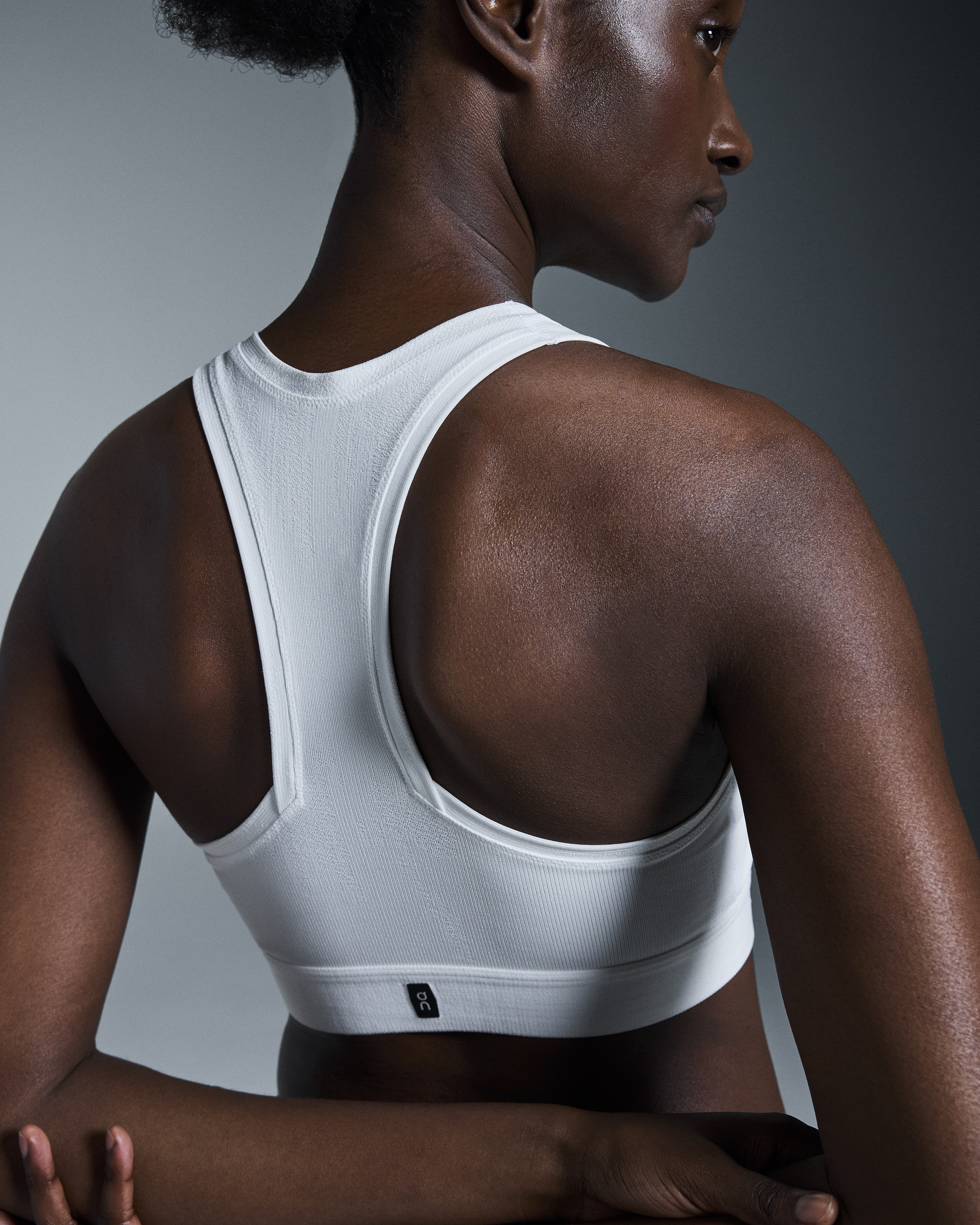Pace Bra - 4