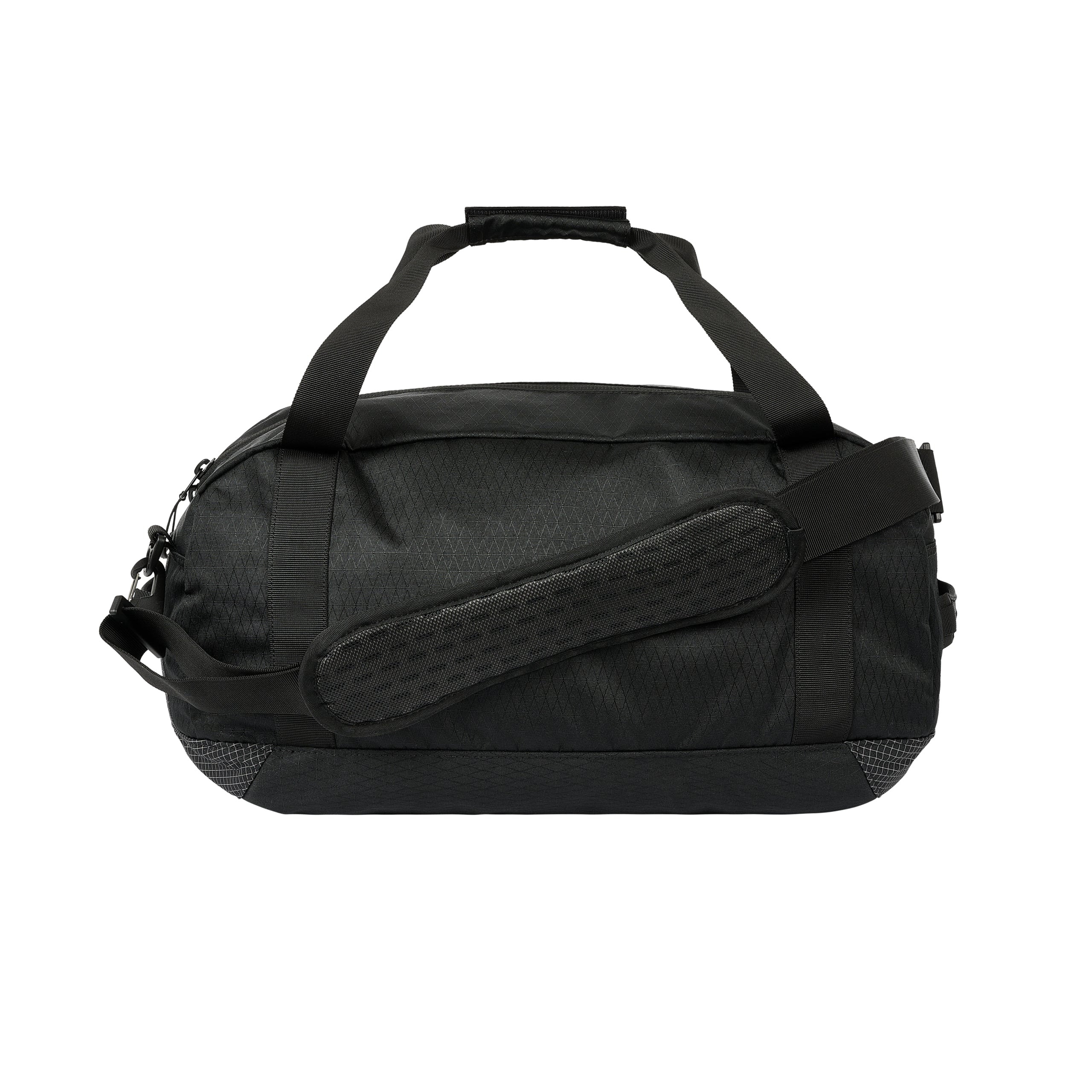 CORDURA REFLEX RS TECH HOLDALL BLACK - 4