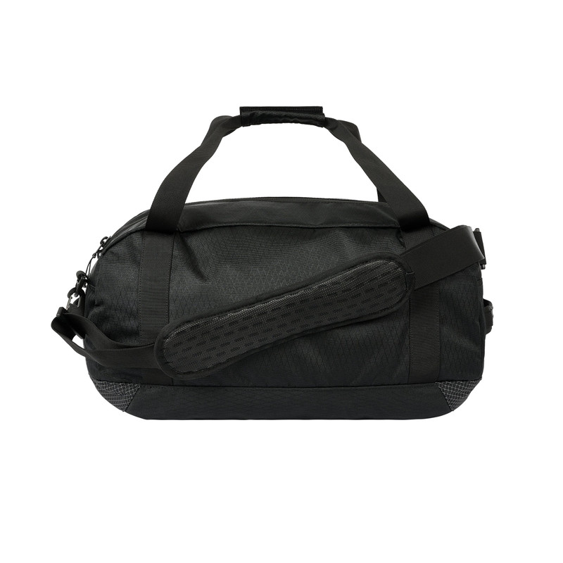 CORDURA REFLEX RS TECH HOLDALL BLACK 4