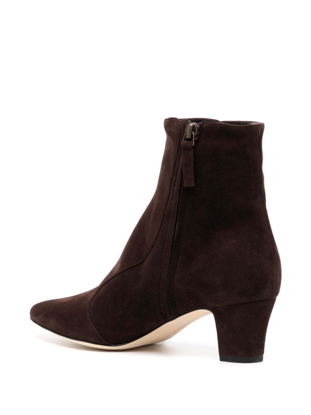 50mm Myconia boots - 3