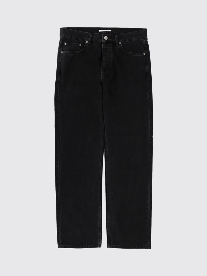 SUNFLOWER Jeans men Sunflower outlook