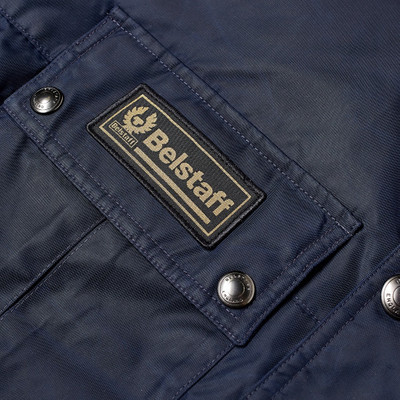 Belstaff Belstaff Instructor Jacket outlook