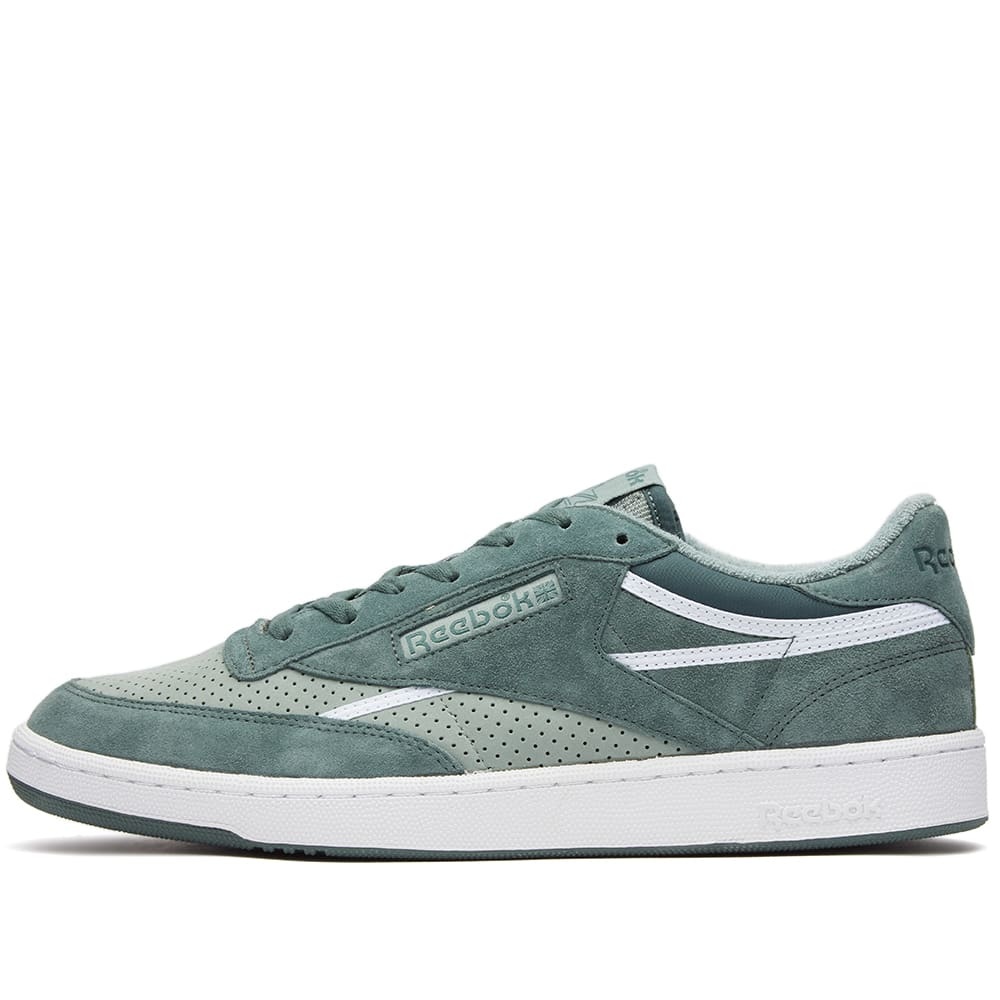 Reebok Club C 85 Vintage - 2