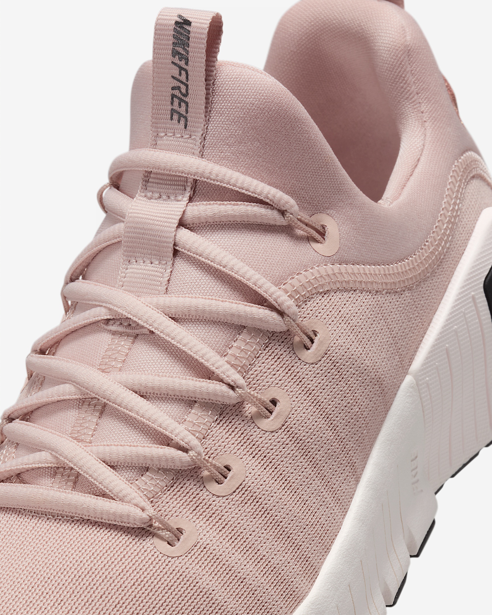Nike Free Metcon 6 Premium Women's Workout Shoes - 7
