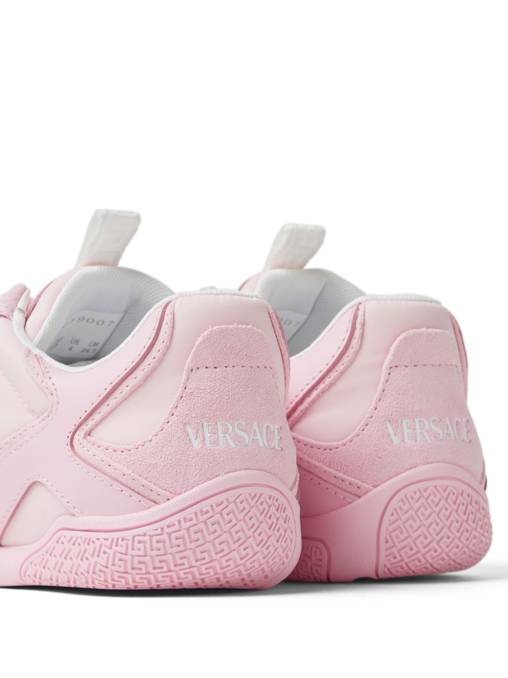 Galaxia sneakers - 5