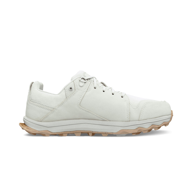 ALTRA Women's LP Alpine outlook