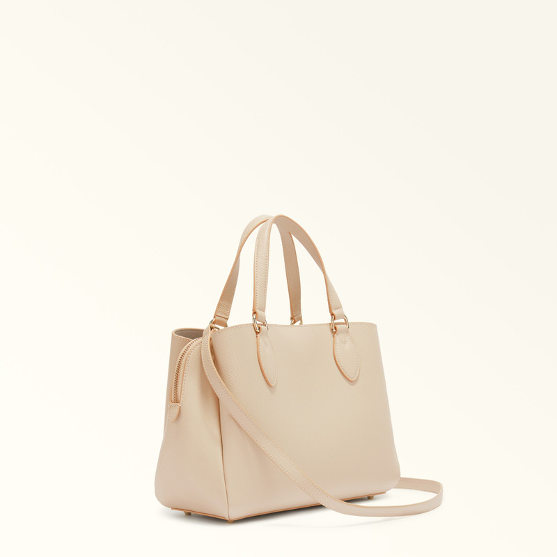 FURLA Minerva outlook