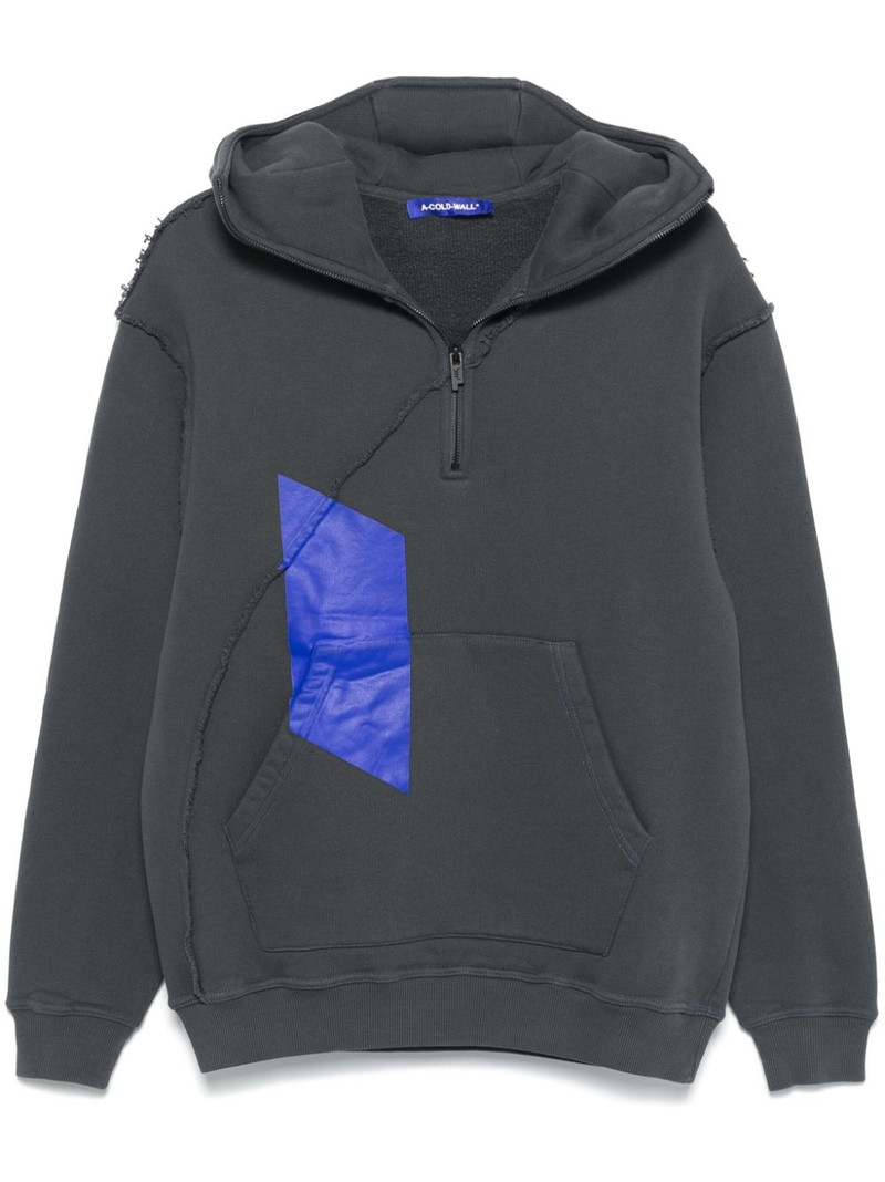 Aspect hoodie 1
