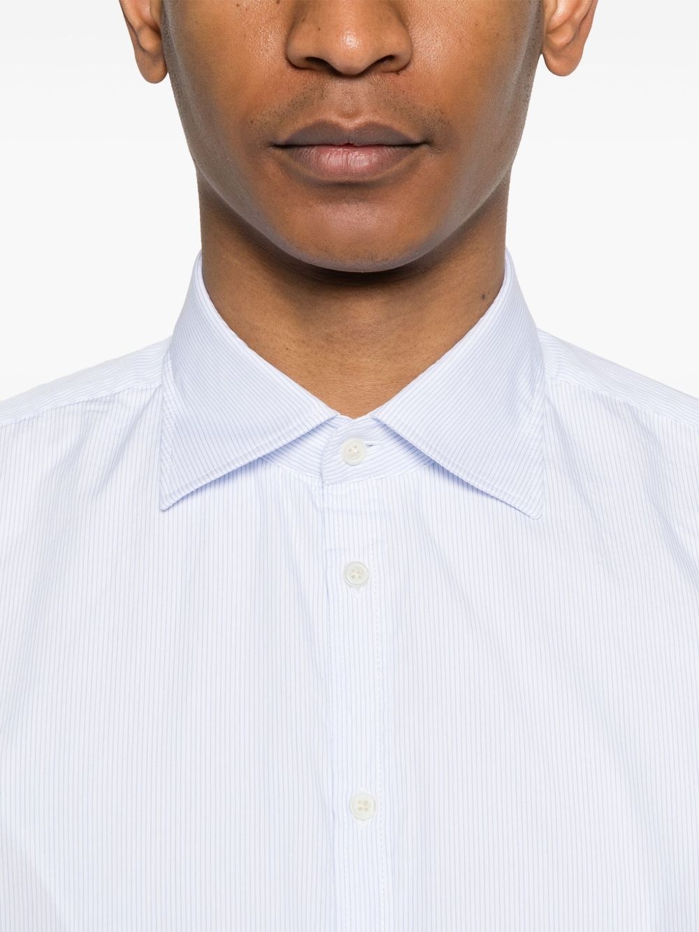 Genova shirt - 5