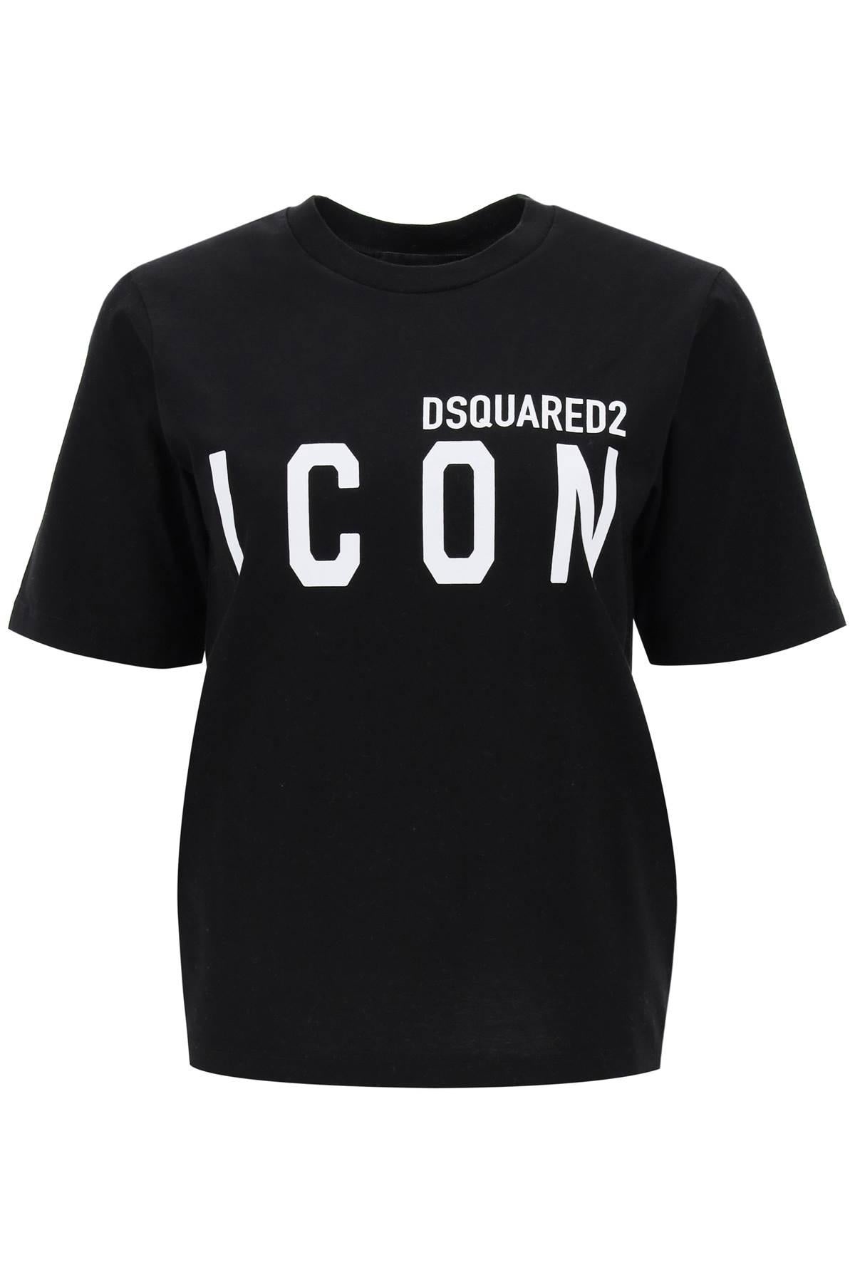 ICON FOREVER EASY TEE - 1