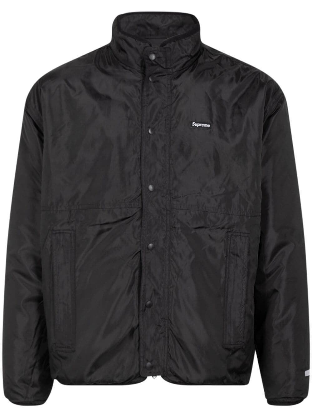 Supreme x The North Face Steep Tech Apogee Jacket - Farfetch