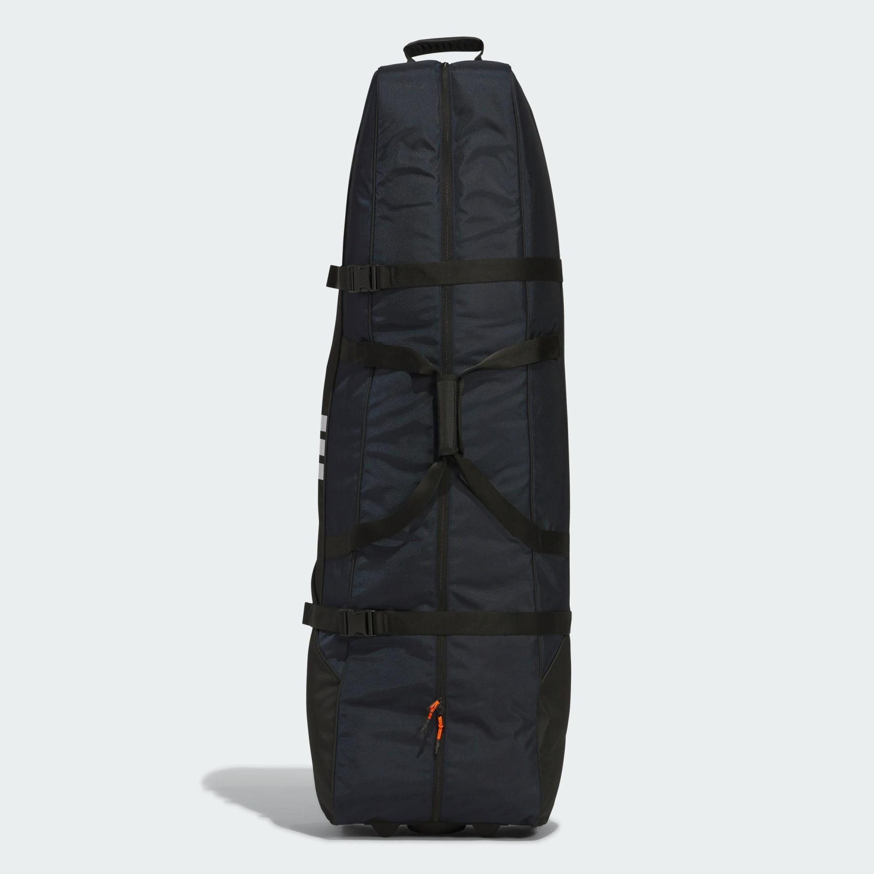 Golf Travel Cover - 1