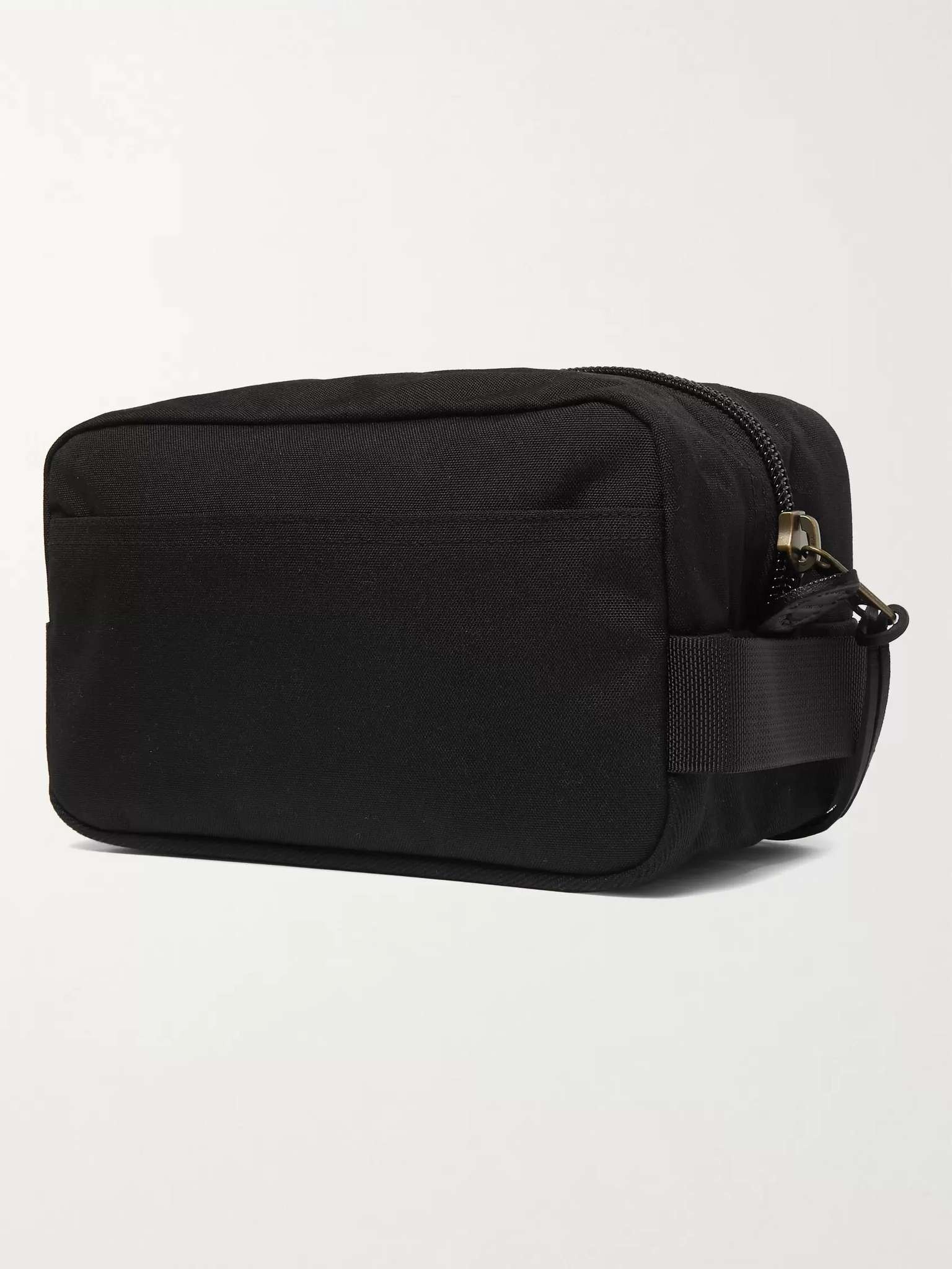 Nylon Wash Bag - 3