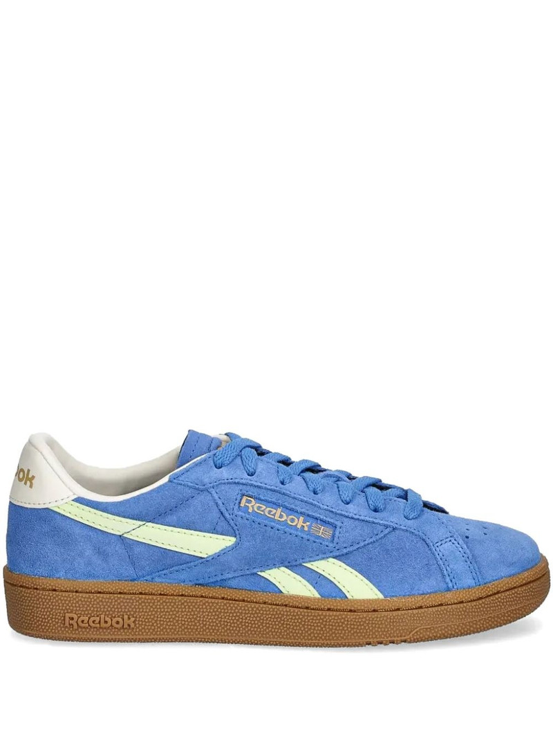Club C Grounds sneakers 1