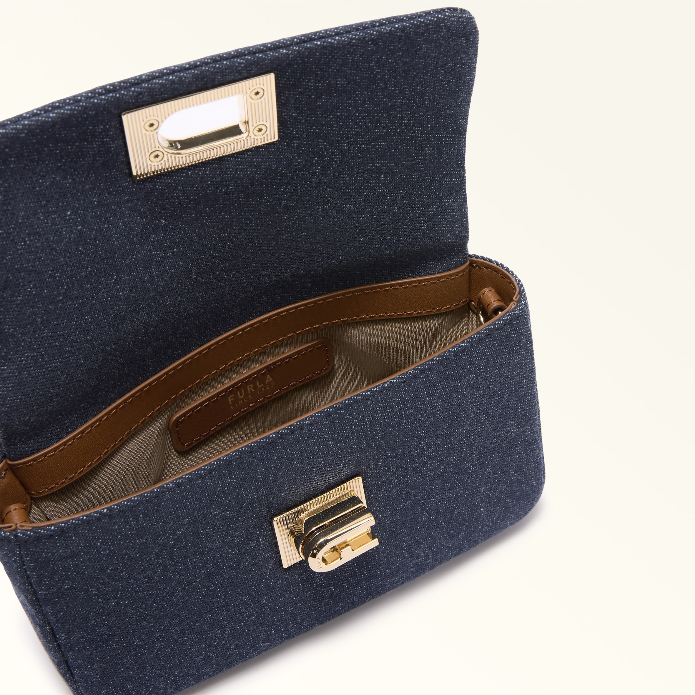 Furla 1927 - 3