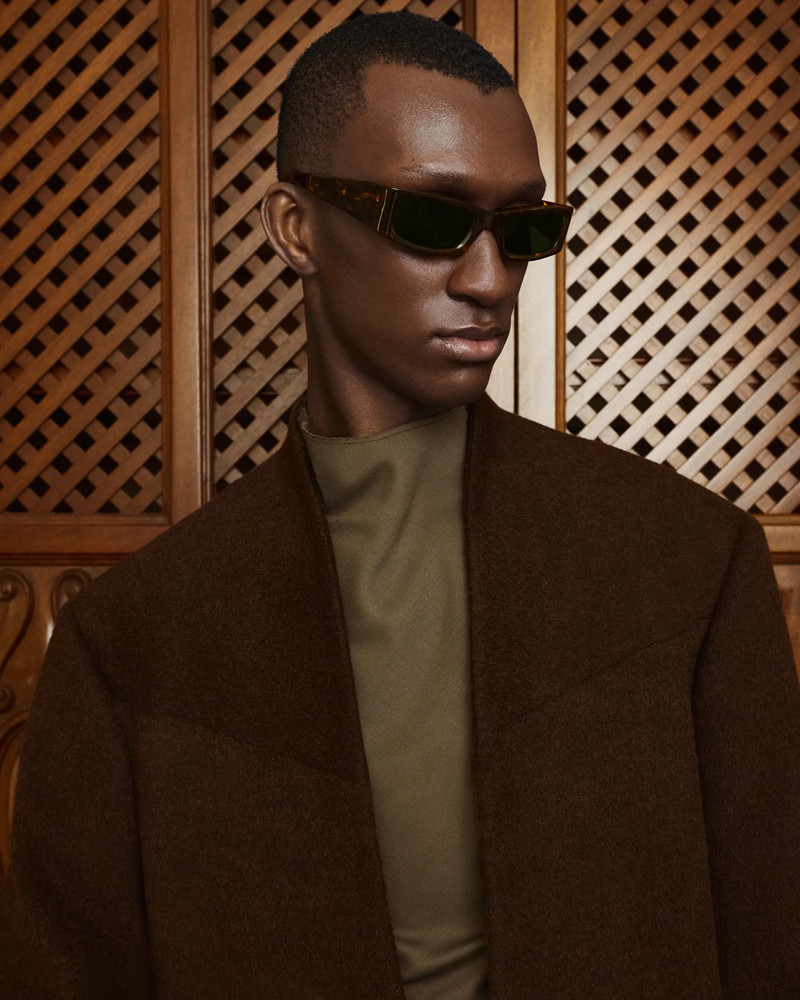 ELEMENTAL INFRARED 4