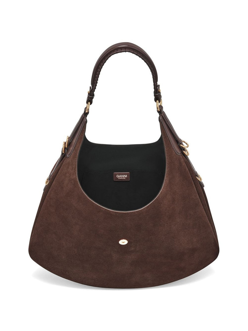 large Kat shoulder bag 3
