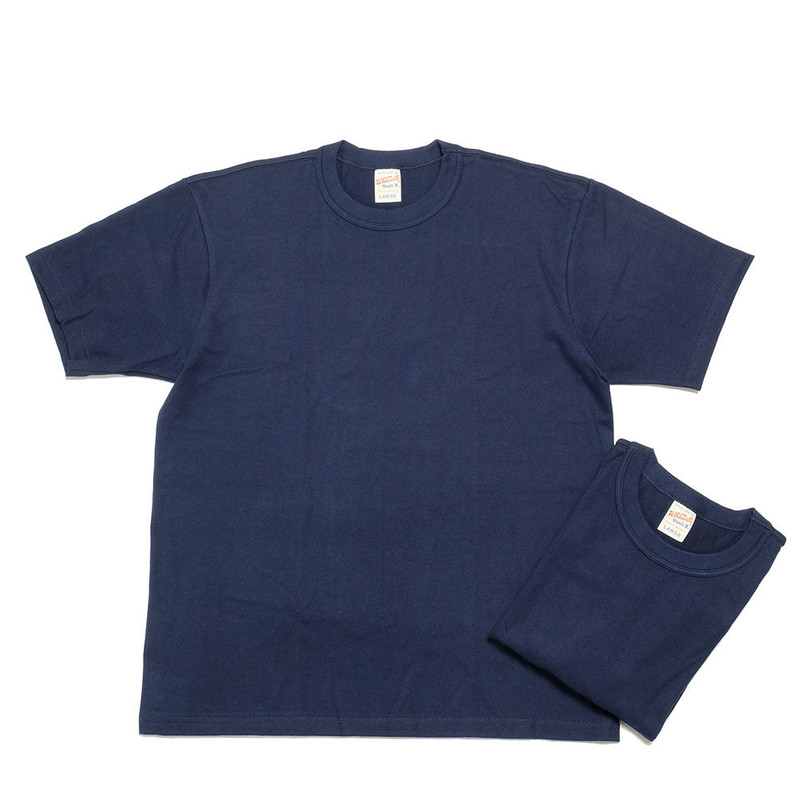 2PACK S/S T-SHIRT - WV73544 7