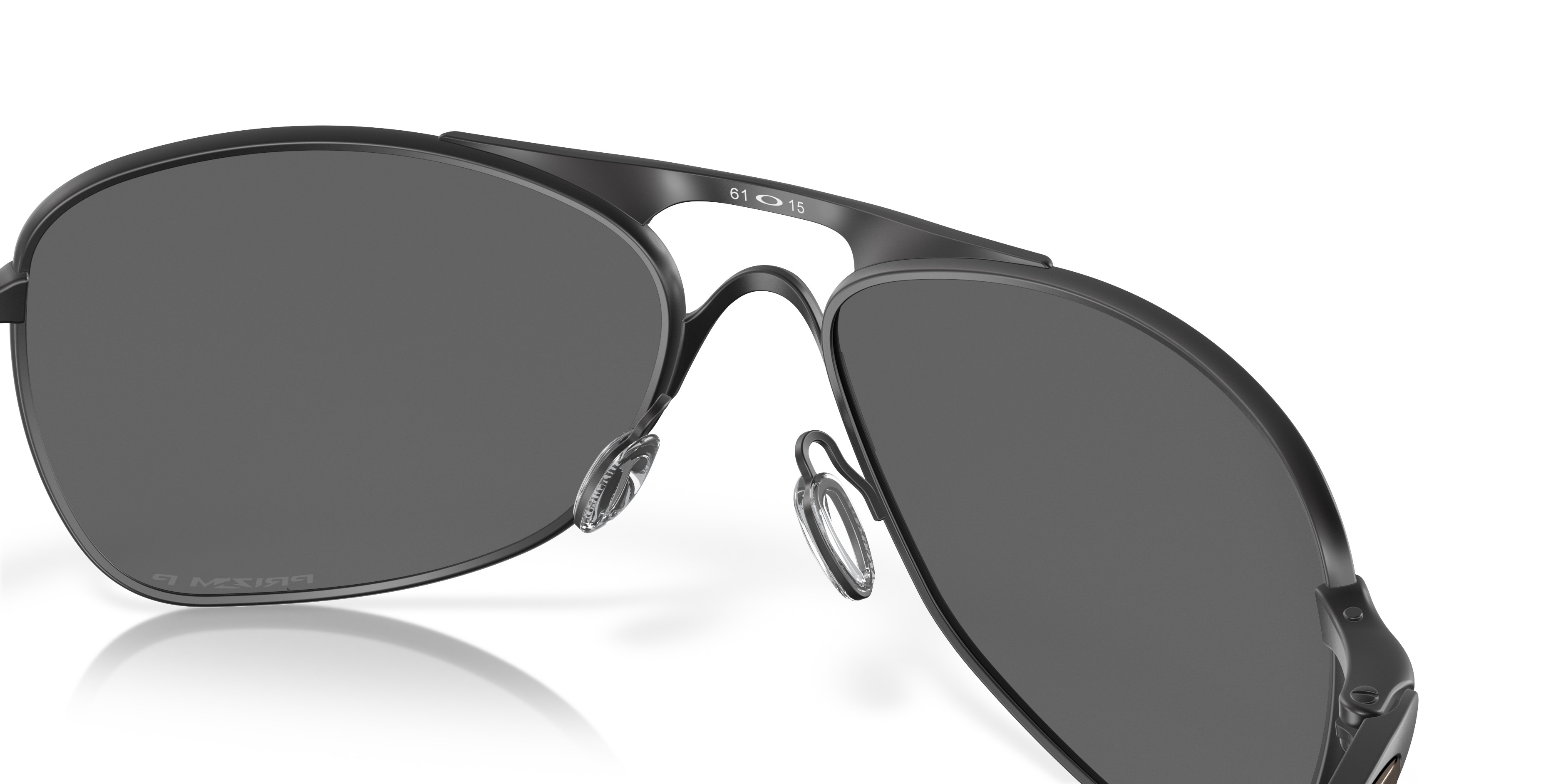 Crosshair - 7