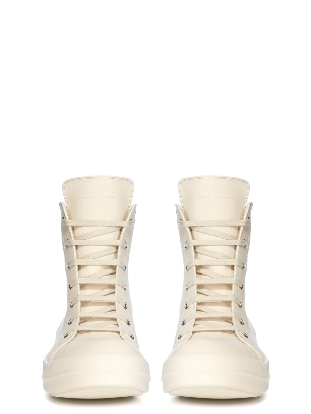 SHOES - 2