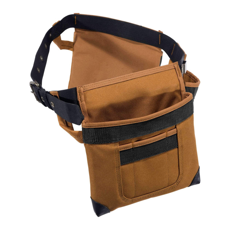 7 Pocket Tool Belt 3