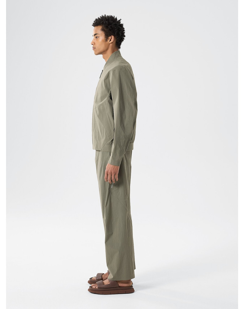 Diode Bomber Jacket 5