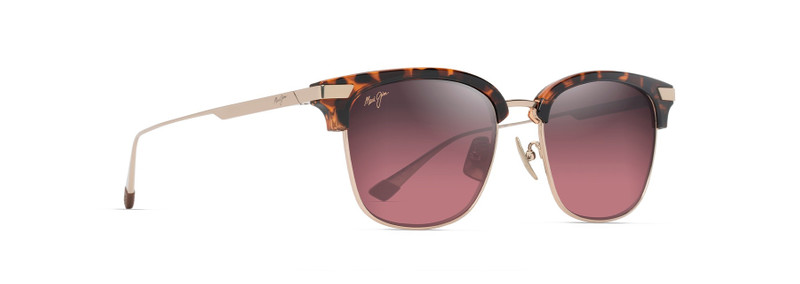 Maui Jim KALAUNU ASIAN FIT outlook