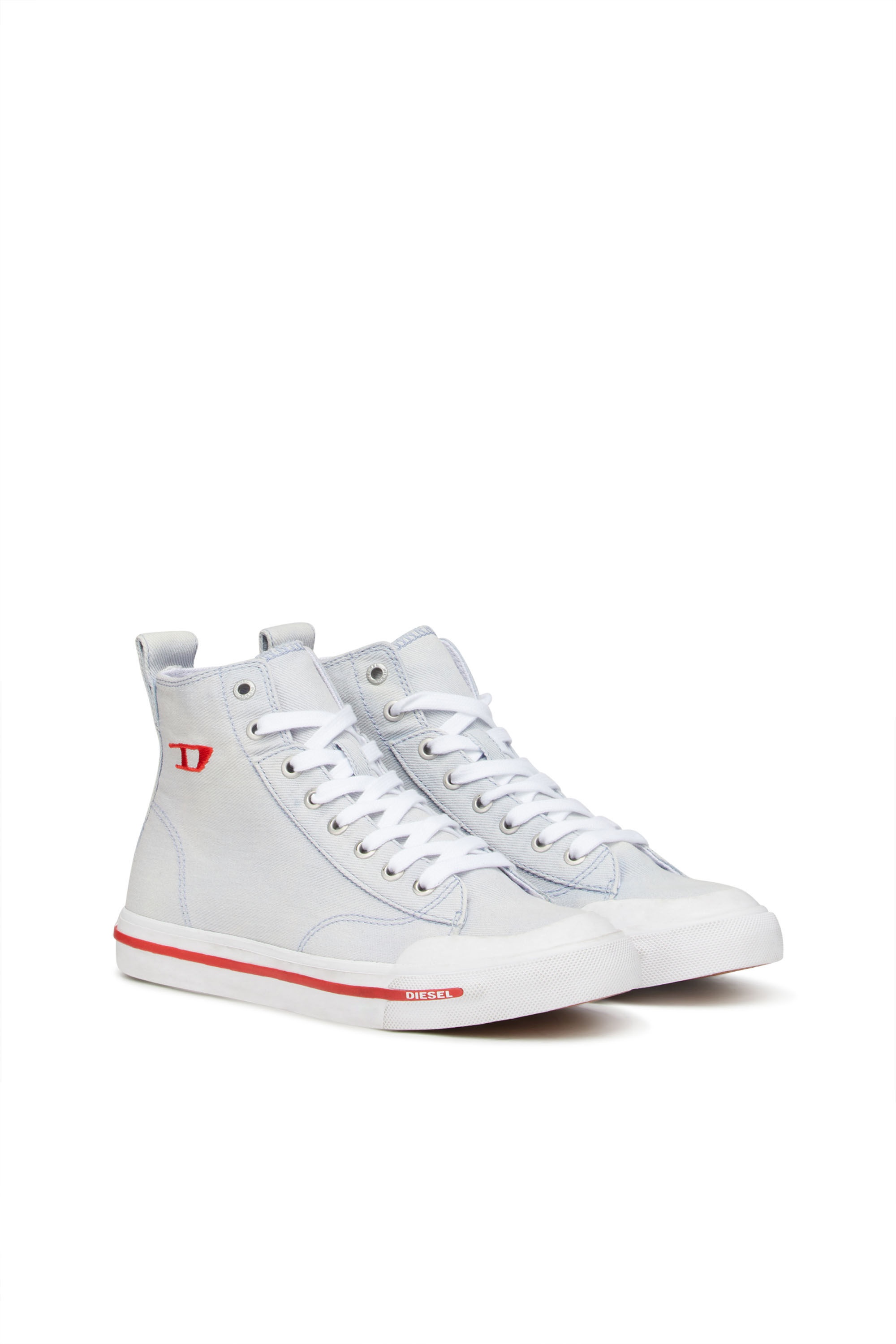 S-ATHOS MID W - 3